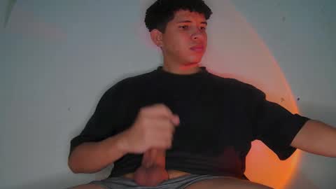 tony_marz online show from 02.20.26