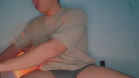 tony_marz online show from 06.28.26