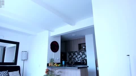 Snapshot of tony_muscle1 chatting on 01.15.25 tony muscle1 online show from 01.15.25