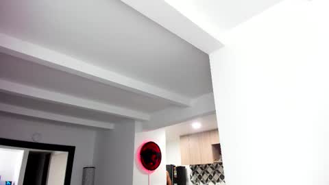 Snapshot of tony_muscle1 chatting on 02.11.25 tony muscle1 online show from 02.11.25