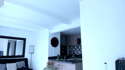 Snapshot of tony_muscle1 chatting on 02.12.25 tony muscle1 online show from 02.12.25