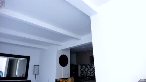 Snapshot of tony_muscle1 chatting on 02.13.25 tony muscle1 online show from 02.13.25