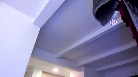 Snapshot of tony_muscle1 chatting on 02.28.25 tony muscle1 online show from 02.28.25