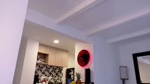 Snapshot of tony_muscle1 chatting on 01.10.26 tony muscle1 online show from 01.10.26