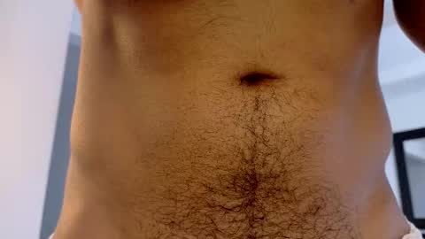 tony muscle1 online show from 02.11.26