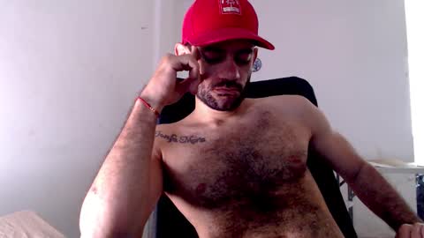 Tony Okly online show from 03.18.26