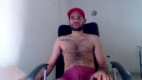 Tony Okly online show from 03.20.26