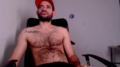 Tony Okly online show from 03.21.26