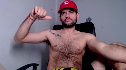 Tony Okly online show from 03.22.26