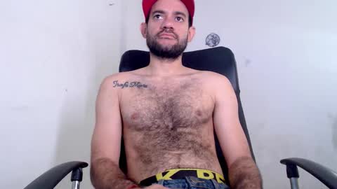 Tony Okly online show from 03.22.26