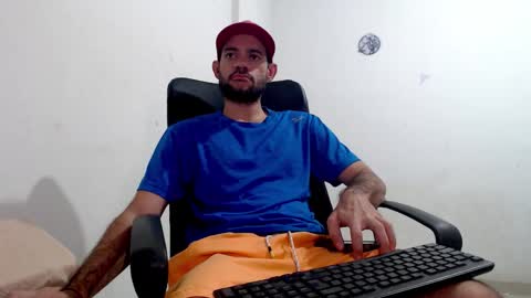 Tony Okly online show from 03.23.26