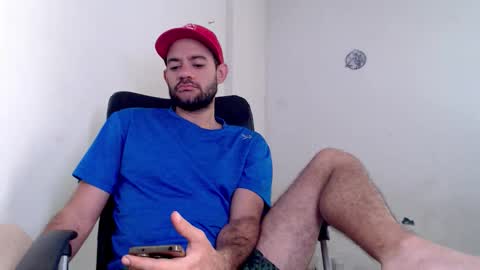 Tony Okly online show from 03.24.26