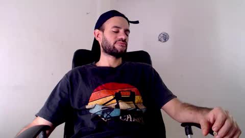 Tony Okly online show from 03.25.26