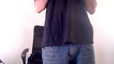 Tony Okly online show from 03.26.26