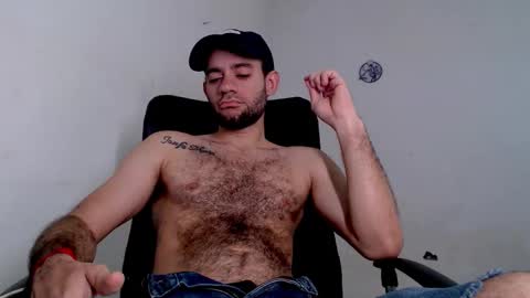 Tony Okly online show from 03.28.26