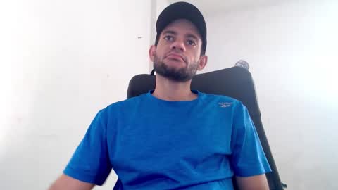 Tony Okly online show from 03.29.26