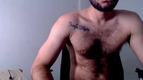 Tony Okly online show from 03.30.26