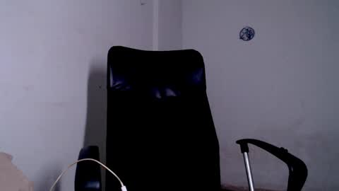 Tony Okly online show from 04.01.26