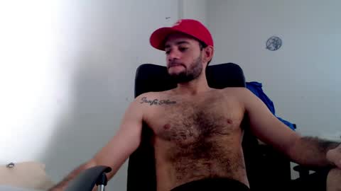 Tony Okly online show from 04.02.26