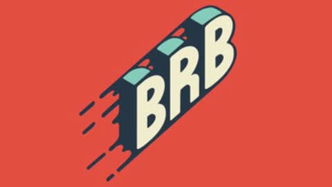 Snapshot of tony_rodrigo chatting on 02.05.25 Antony Rodrigo online show from 02.05.25