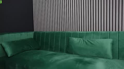 Tony online show from 12.14.25