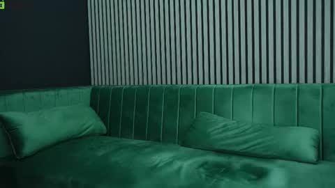 Tony online show from 02.21.26