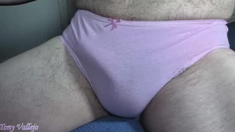 Tony V online show from 09.21.25