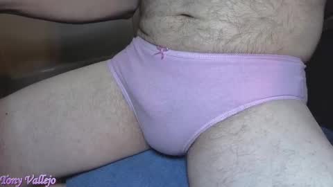 Tony V online show from 10.13.25