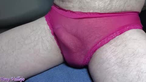 Tony V online show from 11.01.25