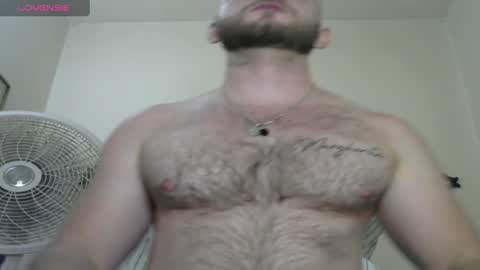 TONY online show from 02.20.25