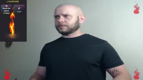 TONY online show from 03.17.26