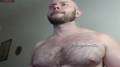 TONY online show from 04.15.26