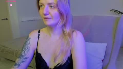 Snapshot of tonyameow chatting on 07.13.26 Tonya online show from 07.13.26