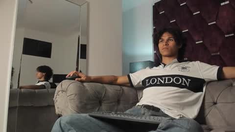 Tony Benedetti online show from 02.21.26