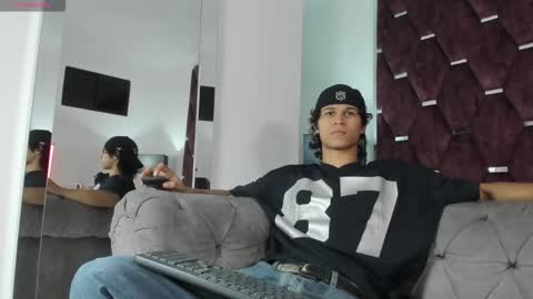 Tony Benedetti online show from 03.14.26