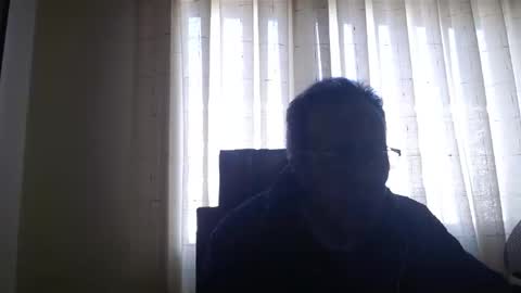TonyComa online show from 01.31.25