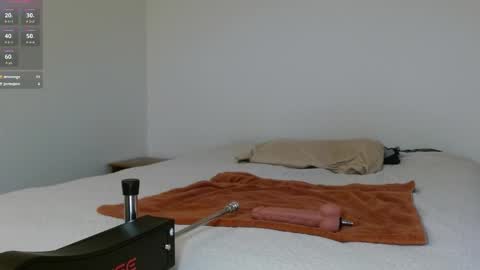 tonycrd online show from 11.20.25