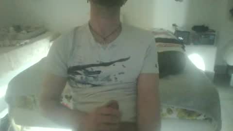 Snapshot of tonydalian chatting on 05.13.26 TonyDalianys online show from 05.13.26