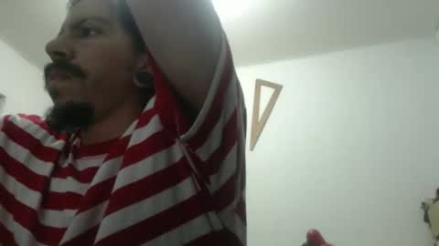 TonyDaven online show from 11.03.25