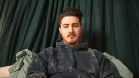 tonyd online show from 01.30.25