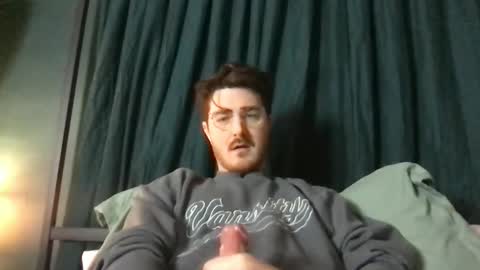 tonyd online show from 02.21.25