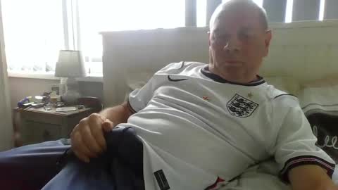Snapshot of tonygib1962 chatting on 06.23.26 tonygib1962 online show from 06.23.26