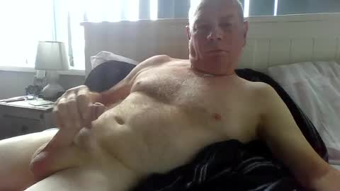 Snapshot of tonygib1962 chatting on 07.09.26 tonygib1962 online show from 07.09.26