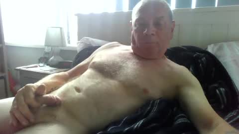tonygibbson62 online show from 07.09.26