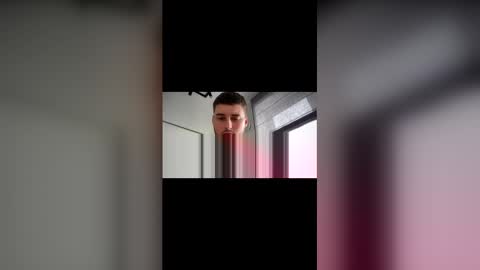 Snapshot of tonyjakexxx chatting on 02.11.26 tonyjakexxx online show from 02.11.26