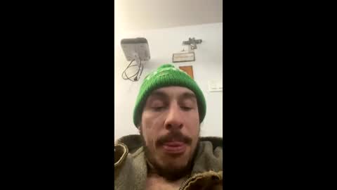 tonykaskiw online show from 02.24.25