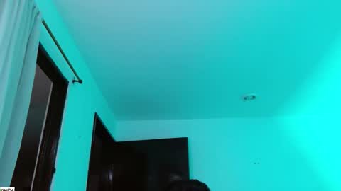 ANTONY online show from 10.27.25