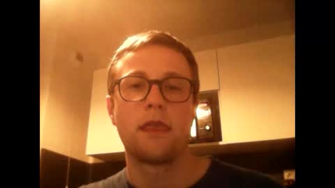 Snapshot of tonylec120 chatting on 02.18.26 tonylec120 online show from 02.18.26