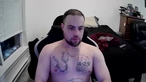 Snapshot of tonyleyenda88 chatting on 01.19.26 tonyleyenda88 online show from 01.19.26