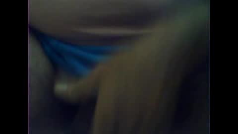 tonymcfly99 online show from 12.20.24